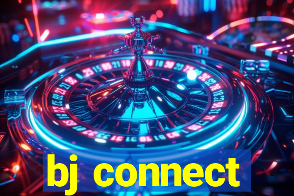 bj connect